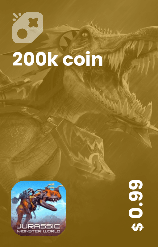 سکه 200k تایی