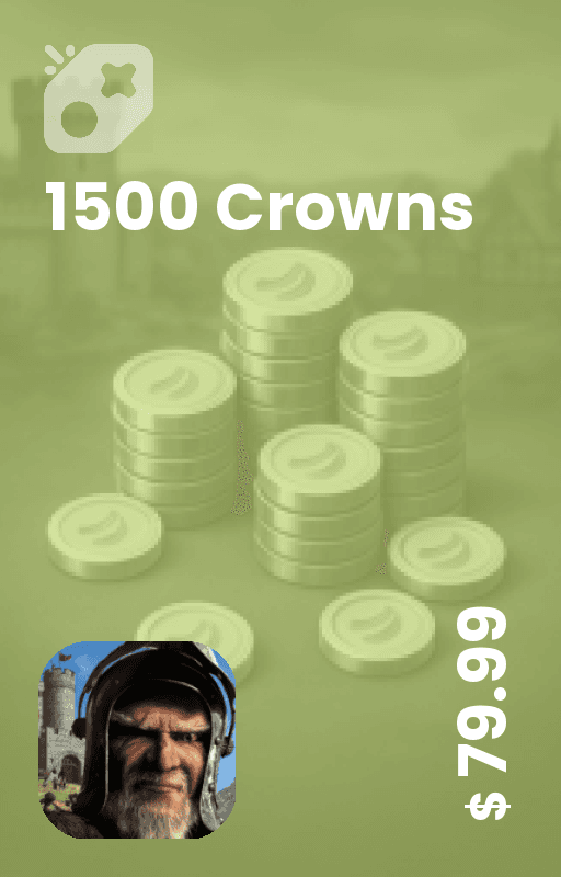 1500 سکه