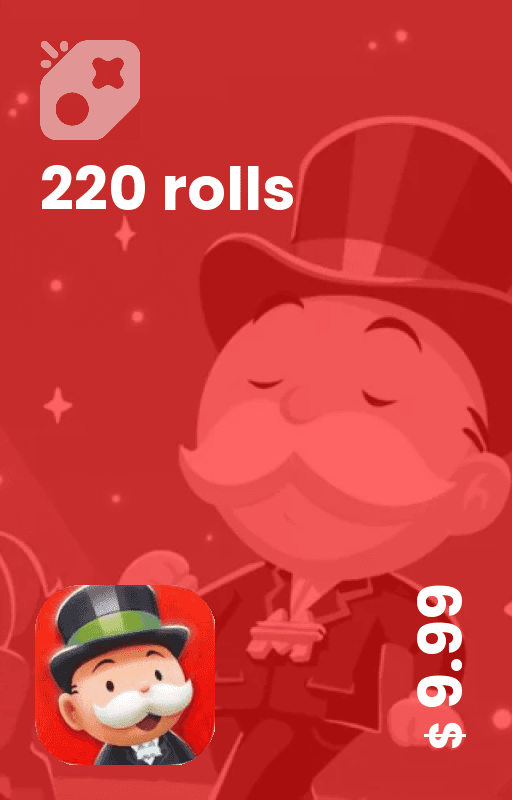 220 رولز