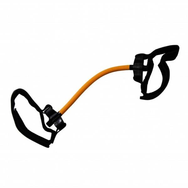کش تقویت پا مدل 8017-40LB