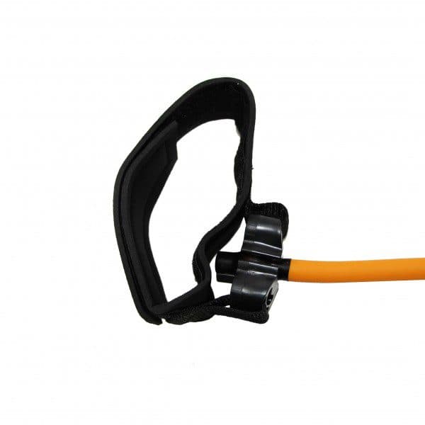 کش تقویت پا مدل 8017-15LB — تصویر ۲