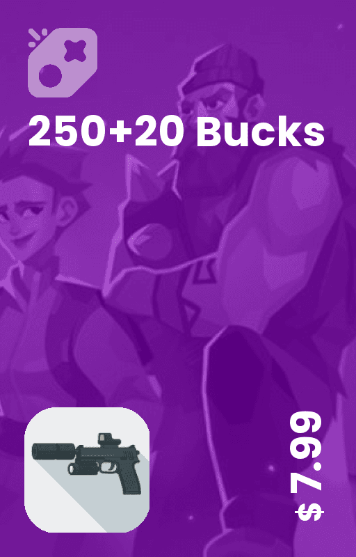 270 بوکس