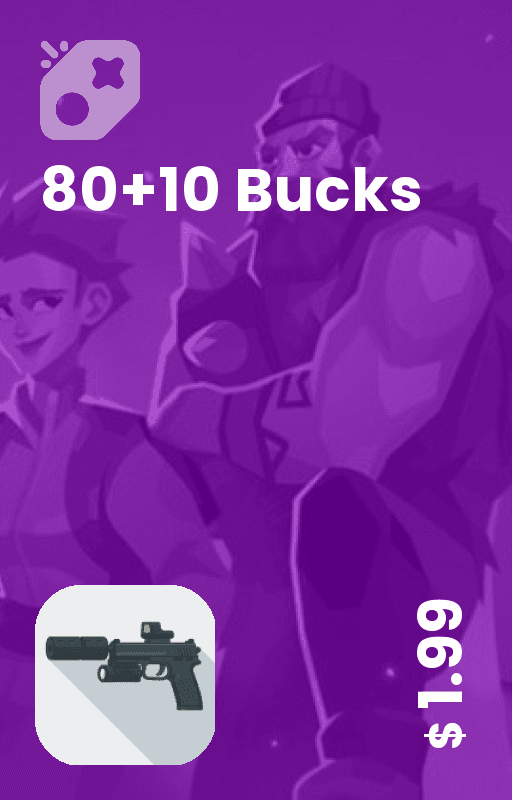 90 بوکس