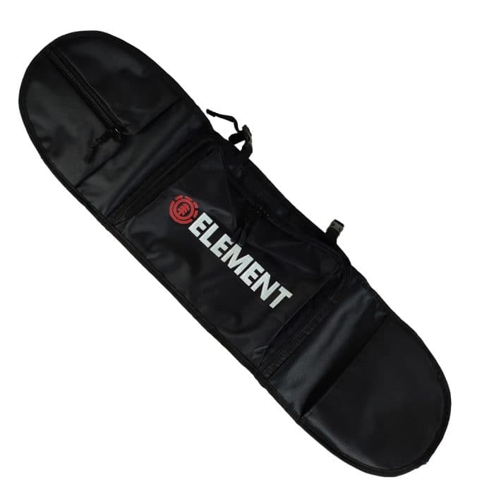 کیف اسکیت برد Element