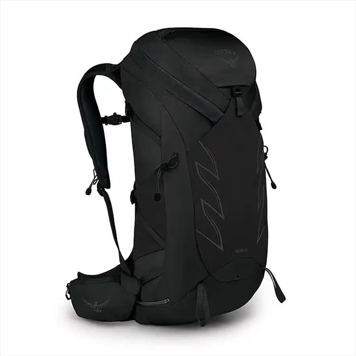 کوله پشتی کوهنوردی آسپری مدل Osprey Talon 36 — تصویر ۲