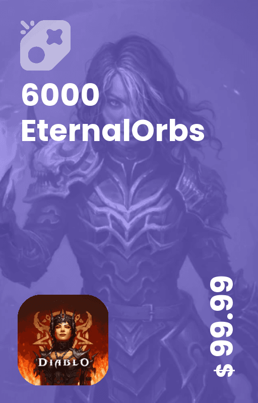6000EternalOrbs