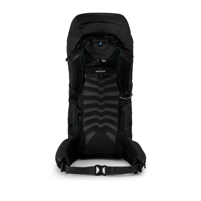 کوله پشتی کوهنوردی آسپری مدل Osprey Talon 55 — تصویر ۵