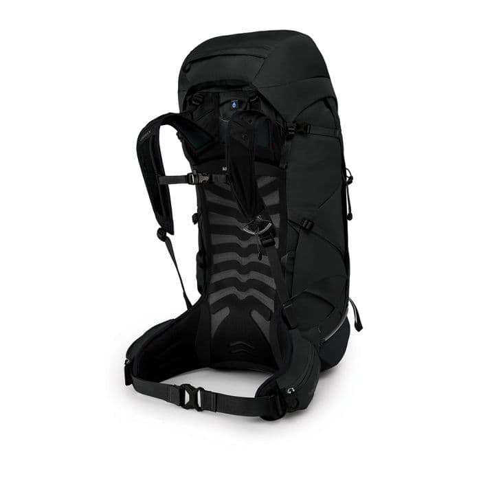 کوله پشتی کوهنوردی آسپری مدل Osprey Talon 55 — تصویر ۴