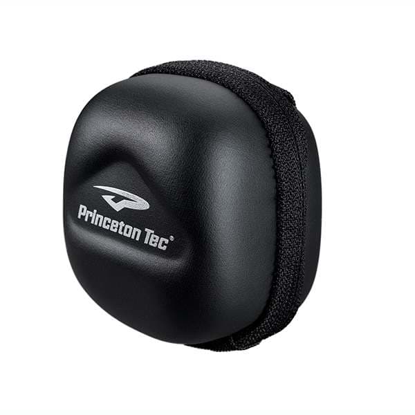 کیس هدلامپ پرینستون مدل Stash Headlamp Case