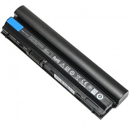 Laptop Battery Dell Latitude E6420