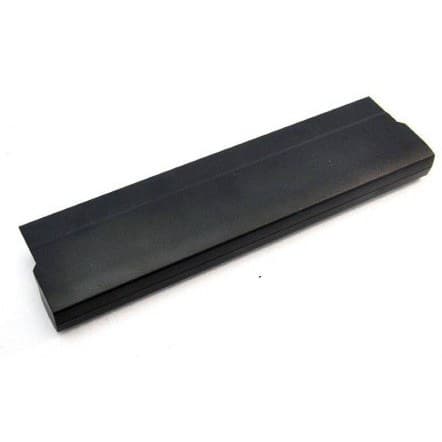 Laptop Battery Dell Latitude E6420 — تصویر ۳