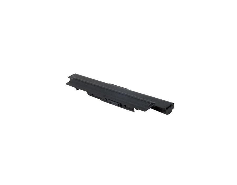 باتری لپ تاپ DELL Inspiron 3521 / P28F — تصویر ۳