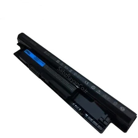 باتری لپ تاپ DELL Inspiron 3521 / P28F