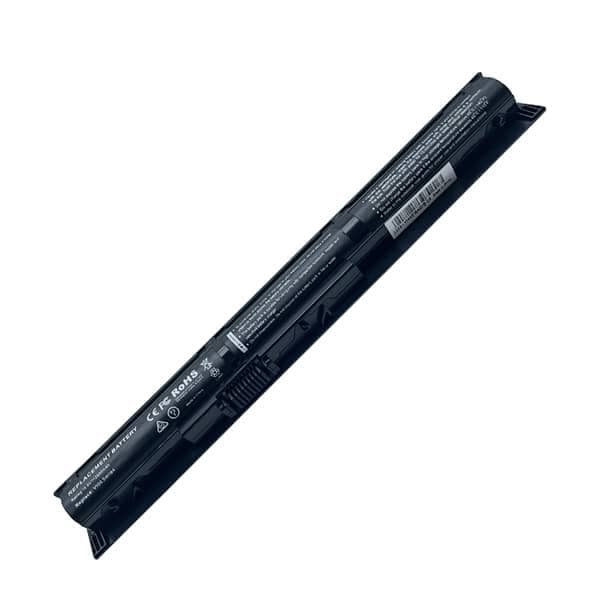 باطری لپ تاپ اچ پی Battery Laptop HP ProBook 450 G2