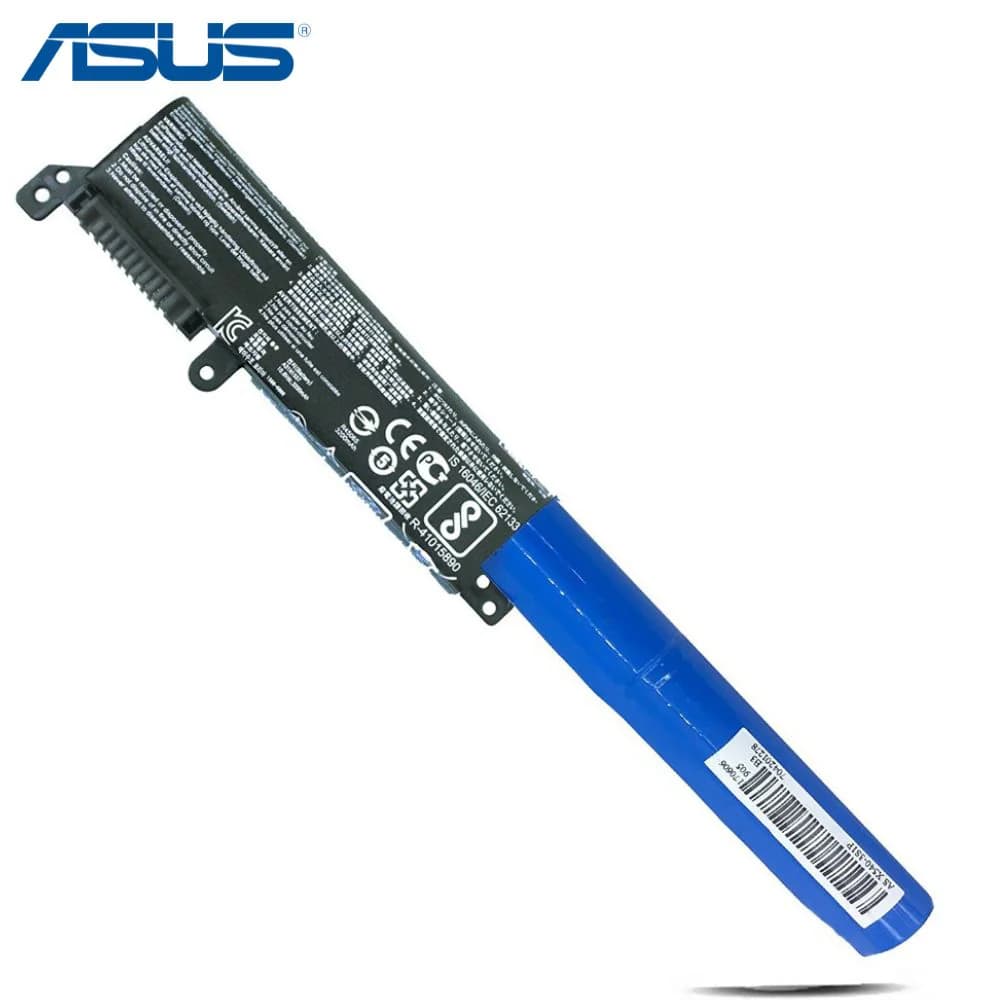 باتری اورجینال لپ تاپ ایسوس Asus X541 A31N1601