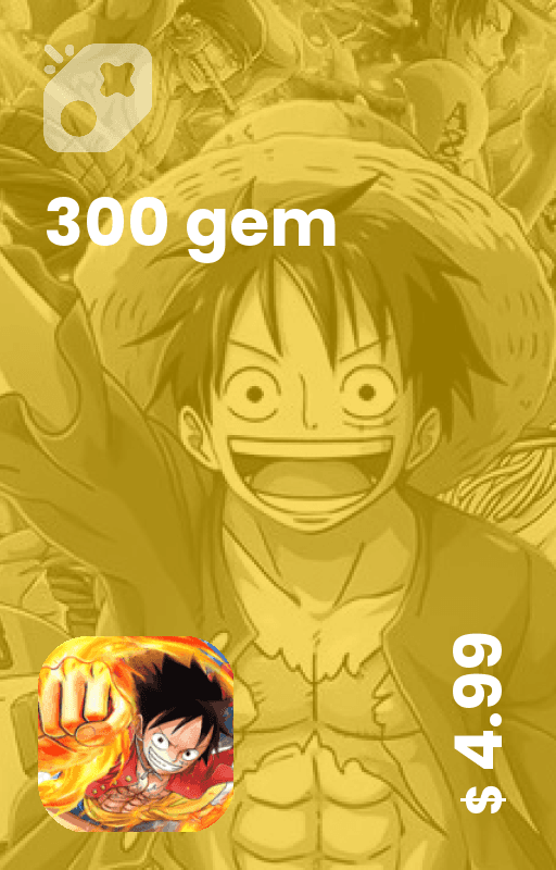 300 جم