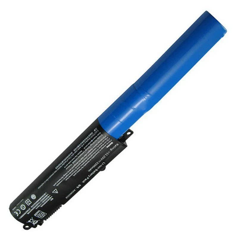 باتری لپ تاپ ASUS X540 / X540L / X540LA / X540U / X540UA / X540M / X540MA / X540S / X540SA / X540U / X540UV / X540B