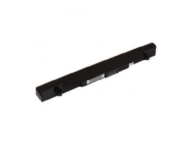 باتری لپ تاپ ایسوس N552 X550 Laptop Battery A41-X550 F550 K550 X550A — تصویر ۲