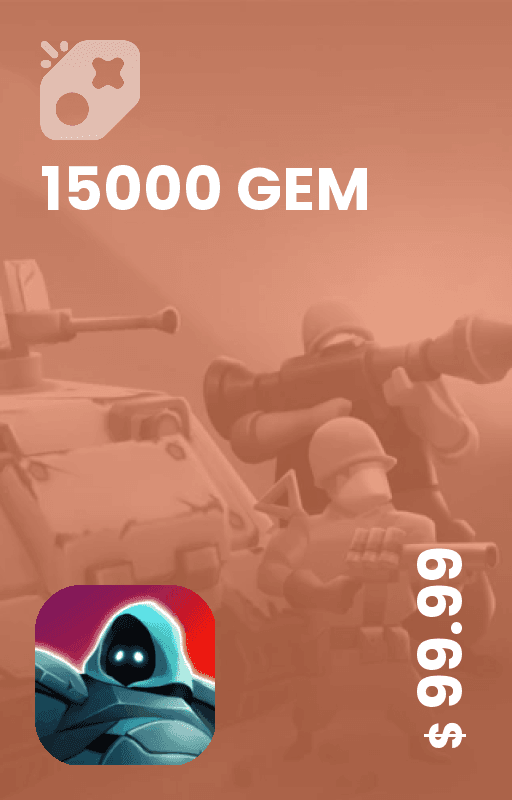 جم 15000 تایی