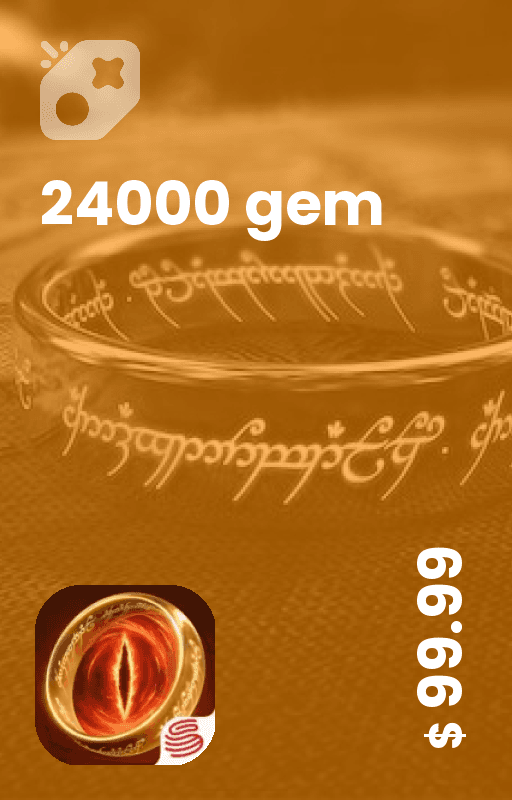 24000 جم