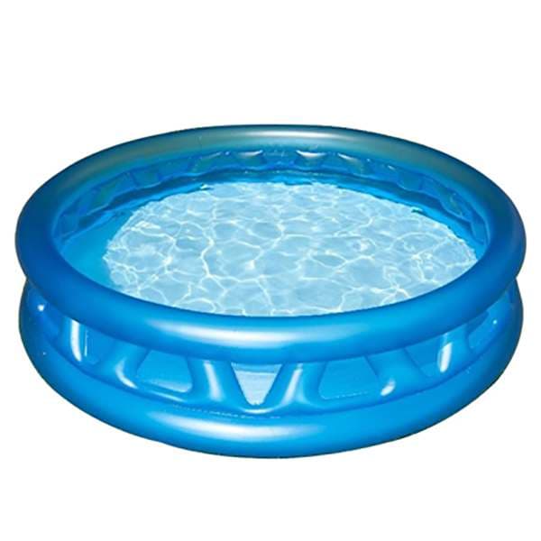 استخر بادی کودک سفینه کد 58431