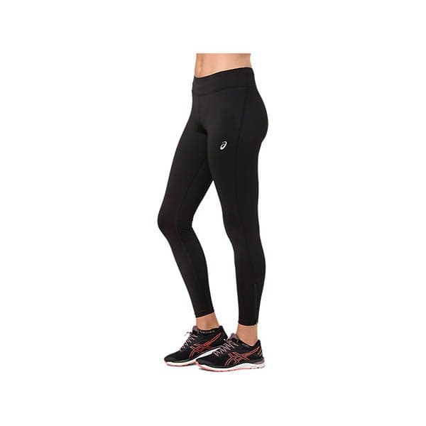 شلوار وزشی زنانه اسیکس مدل Silver Tight — تصویر ۴