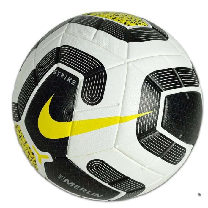 توپ فوتبال Nike Merlin 2020