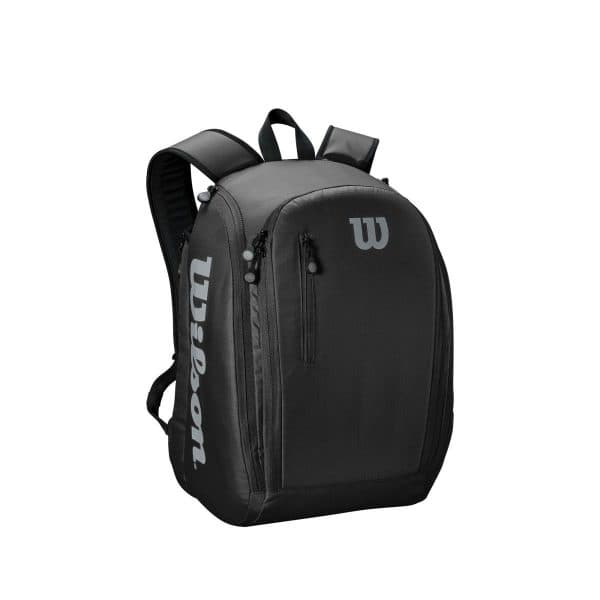 کوله پشتی تنیس ویلسون مدل Tour Backpack — تصویر ۲