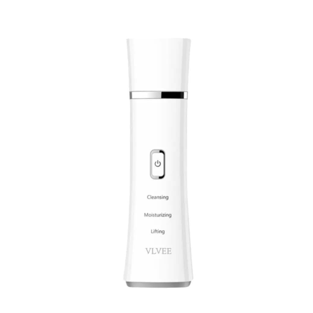 دستگاه درما اف التراسونیک شاول VLVEE مدل VE9065 — تصویر ۶