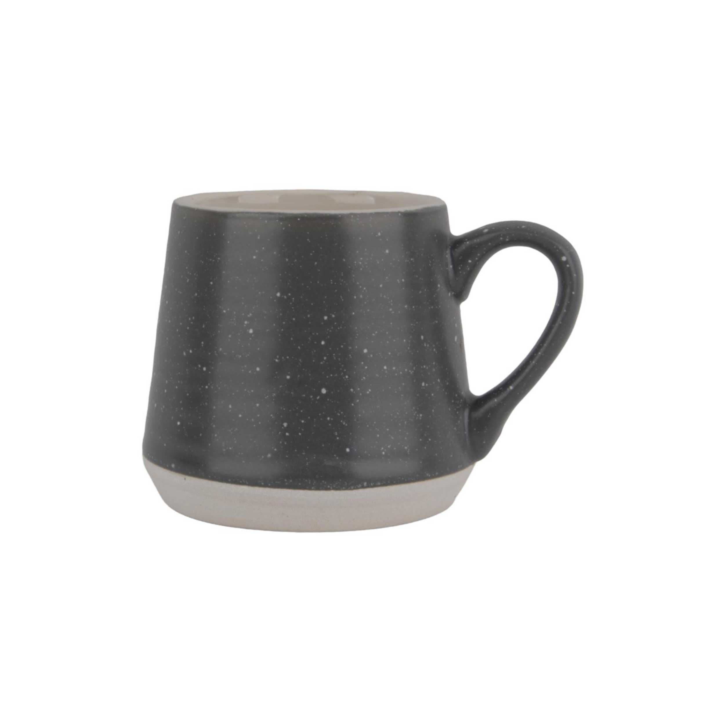 ماگ مدل کاپوچینو سایز کوچک کد 4574 — تصویر ۶