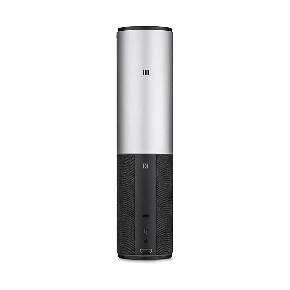 دوربین کنفرانس لاجیتک مدل Logitech ConferenceCam Connect Conference Camera — تصویر ۳