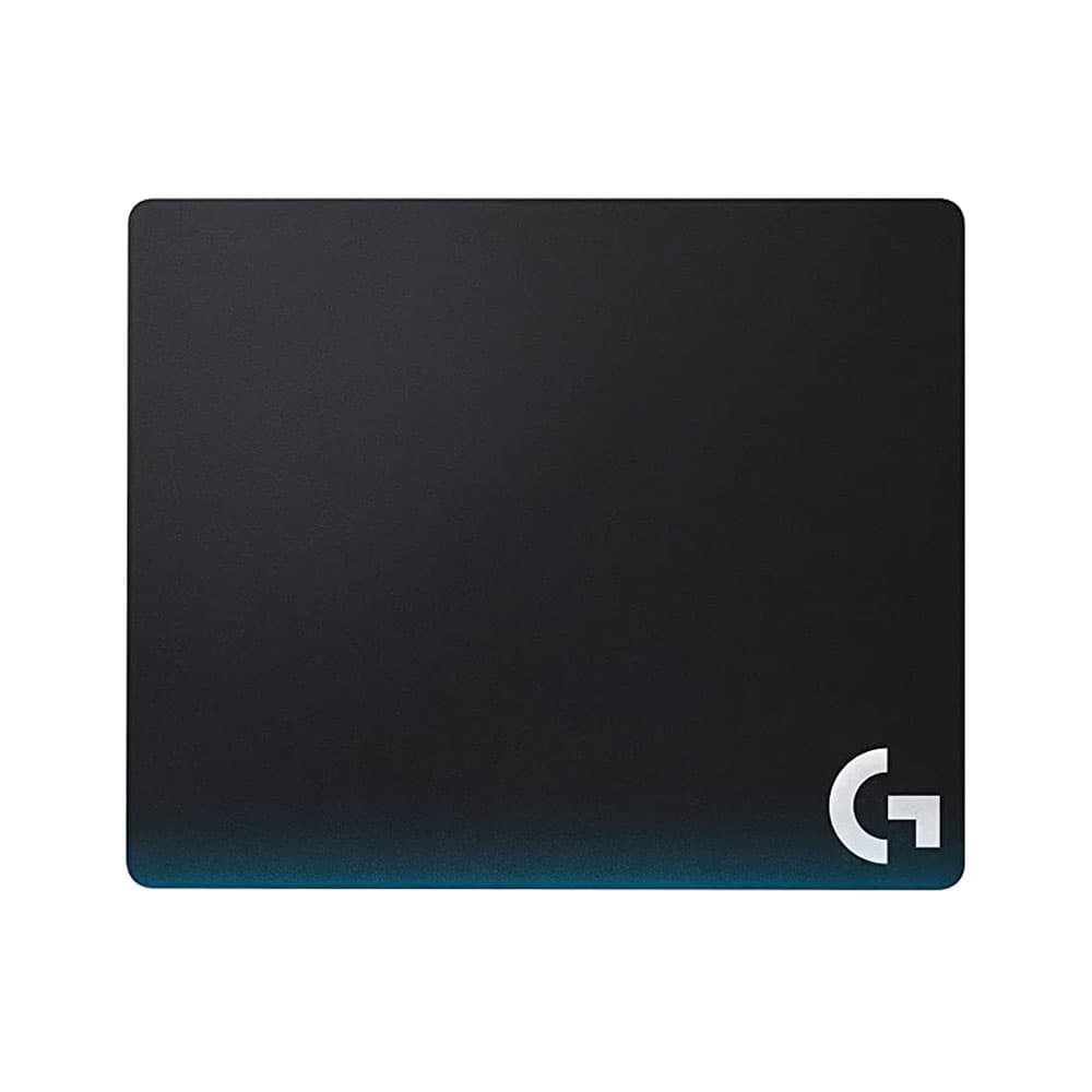 ماوس پد گیمینگ لاجیتک مدل Logitech G440 Gaming Mouse Pad — تصویر ۲
