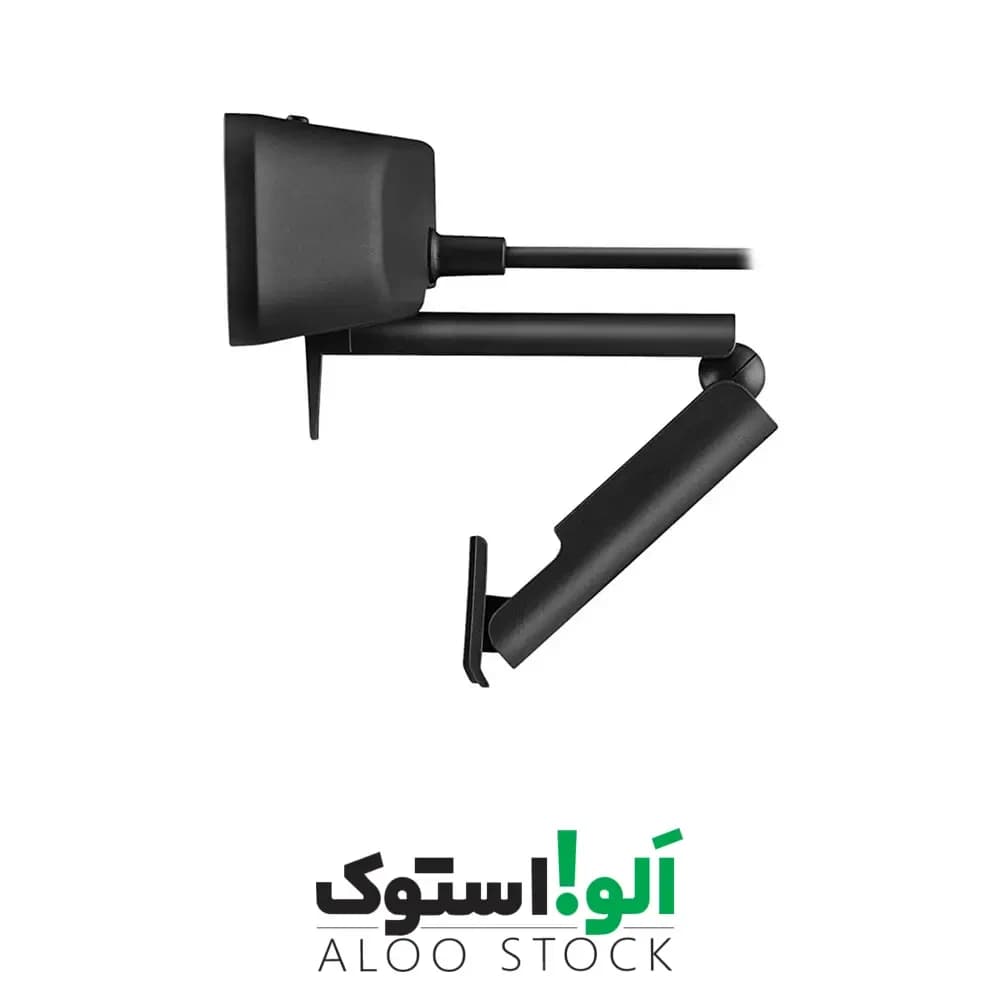 وب کم لاجیتک مدل Logitech C925e Webcam — تصویر ۹