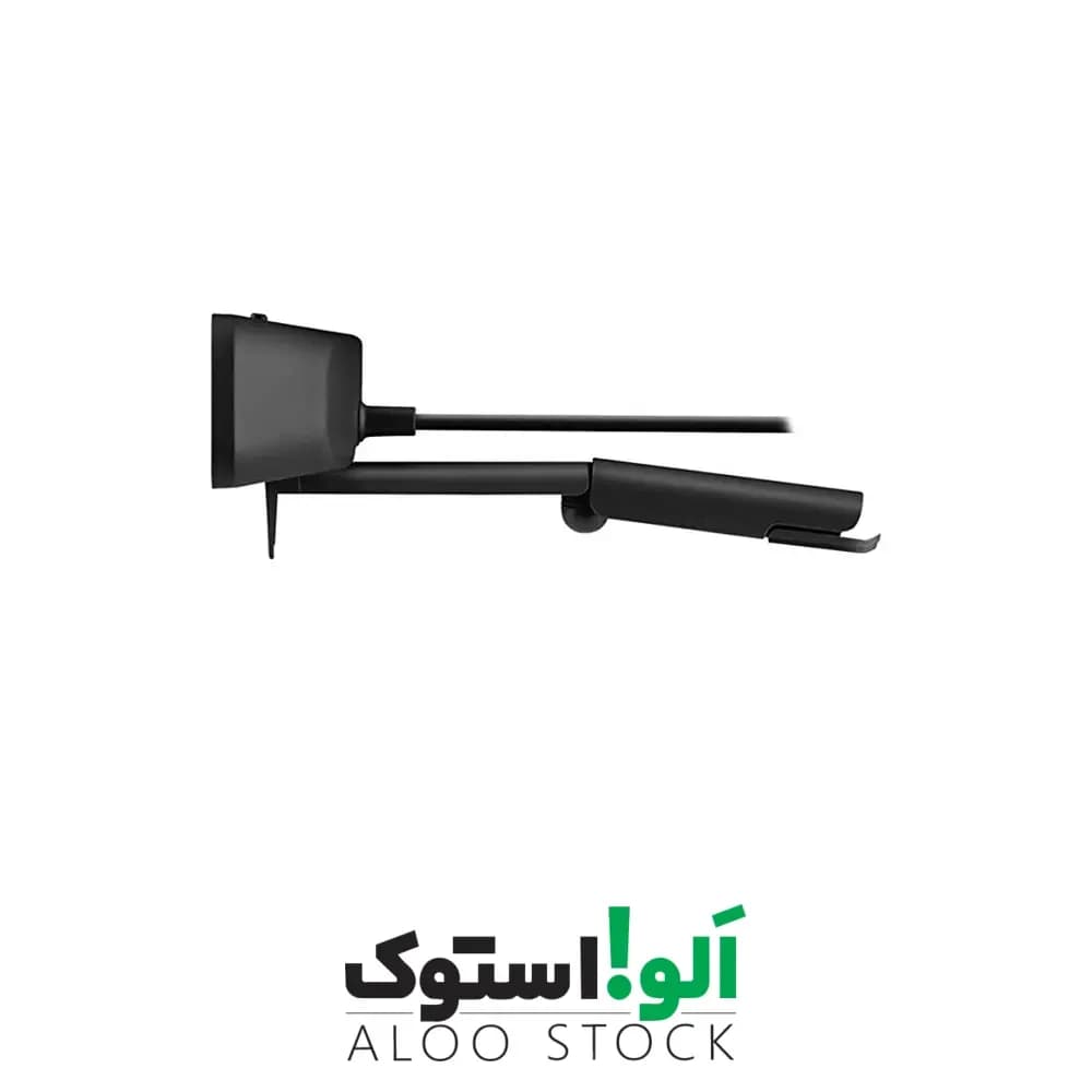 وب کم لاجیتک مدل Logitech C925e Webcam — تصویر ۱۰