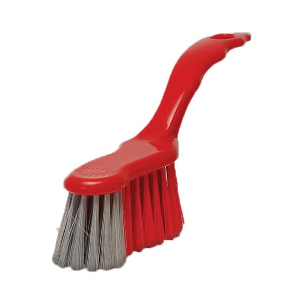 جاروب تک دستی مهسان مدل 20124