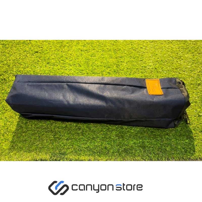 میز تاشو مسافرتی تیتوکمپ – TituCamp Outdoor Mini — تصویر ۲