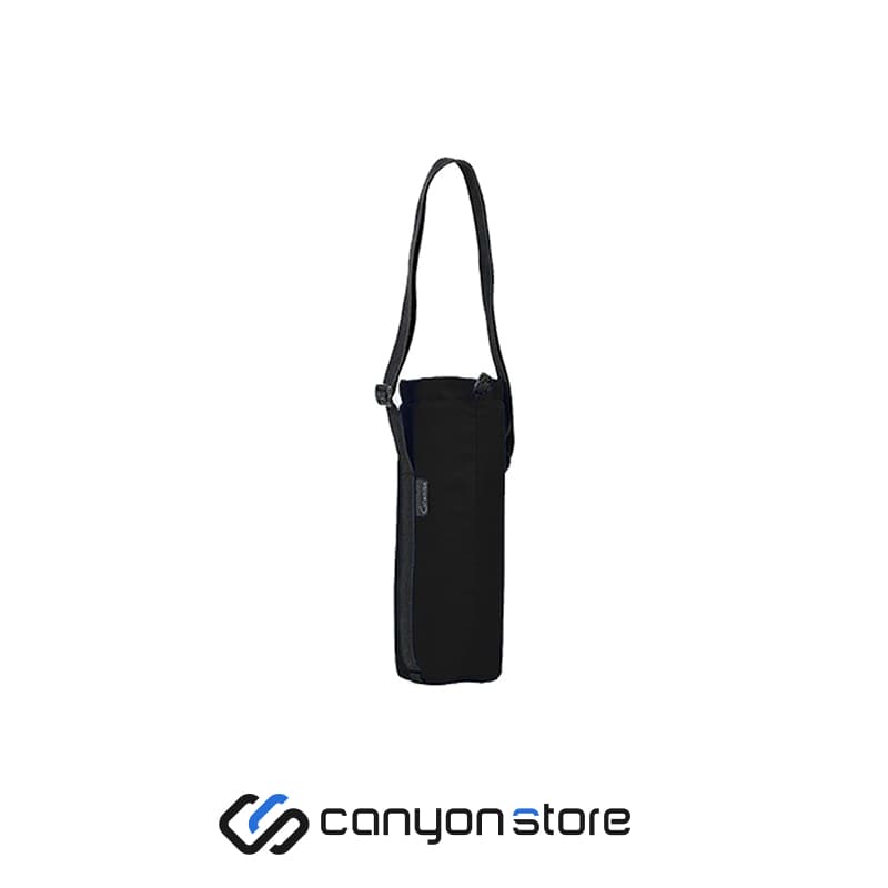 کاور فلاسک گرانیت – Granite Flask Cover