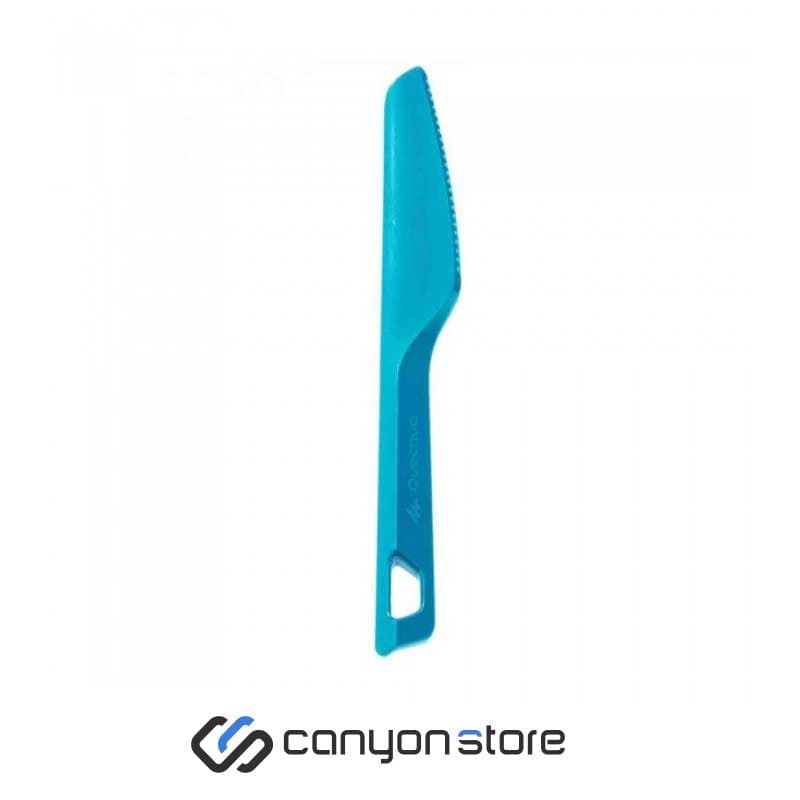 ست قاشق چنگال و چاقو کچوآ – Quechua Decathlon — تصویر ۲