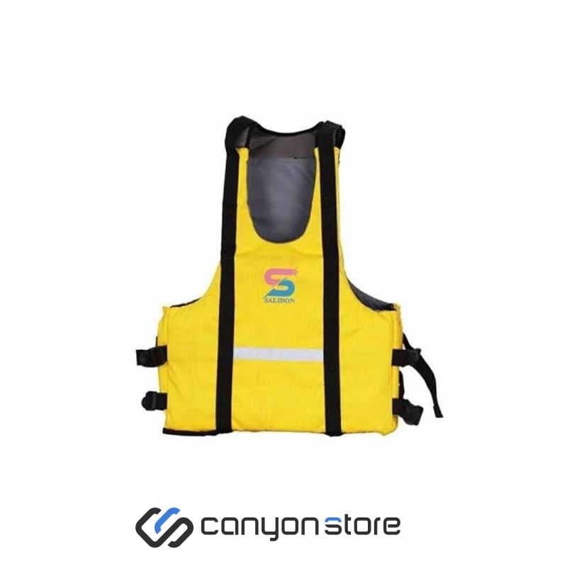 جلیقه نجات سالیدون – Salidon Life Jacket