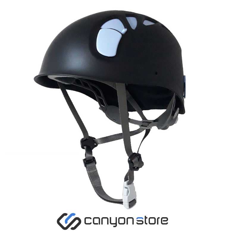 کلاه کاسک راک _ Rock helmet