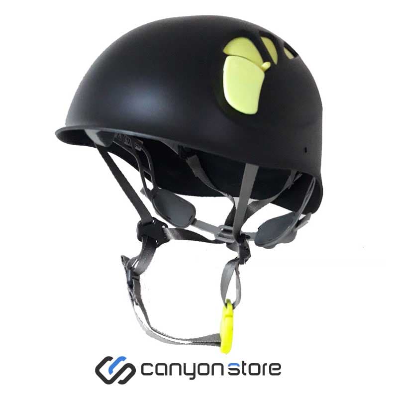 کلاه کاسک راک _ Rock helmet — تصویر ۲
