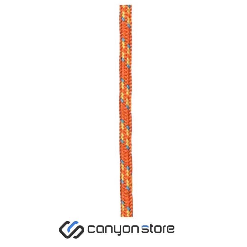 طناب 7 میلی متری استاتیک کایلاس (طناب انفرادی) – Kailas Accessory Cord 7 mm