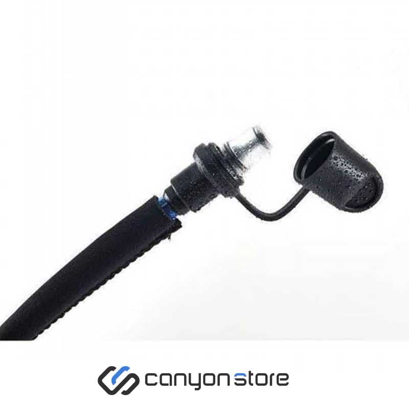 کمل بک کاراکال – Caracal Hydration Bladder — تصویر ۲