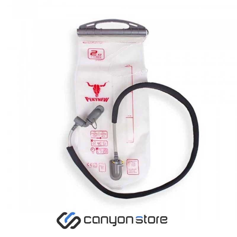 کمل بک کله گاوی پکینیو – Pekynew Hydration Pack