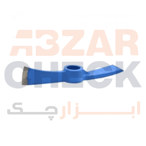 تبر تیشه ایی DH-AD55 میکا