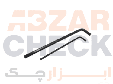الن ستاره ایی فوق بلند t40 نولان