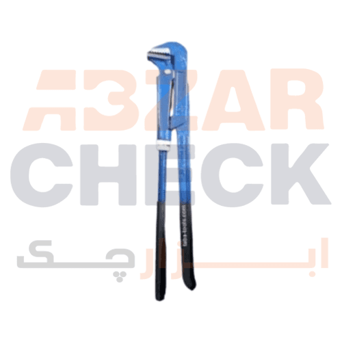 اچار شلاقی دو دسته 3 چینی