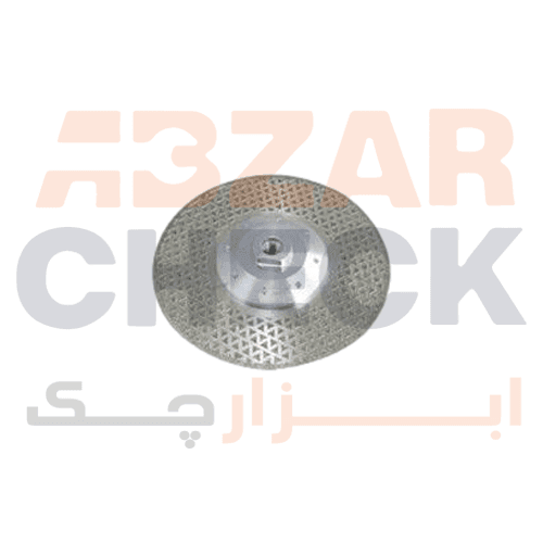 صفحه الکتروپلیت 230 SEDIMA
