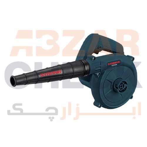 بلوور 400 وات STG5940 استرانگ*
