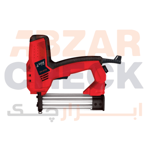 منگنه میخکوب برقی SN-2532 محک